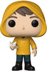 Pop It Georgie Denbrough Vinyl Figure #536
