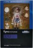 Figma High School Fleet Akeno Misaki Action Figure