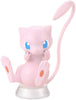 Pokemon Mew Bandai Spirits Model Kit
