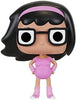 Pop Bob’s Burgers Buttloose Tina Vinyl Figure