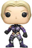 Pop Tekken Nina Williams Vinyl Figure