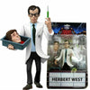 Toony Terrors Wave 6 Action Figure