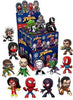 Mystery Mini Spider-Man Classic One Mystery Vinyl Figure