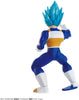 Dragon Ball Super Entry Grade Super Saiyan Blue Vegeta Model Kit