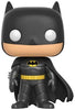 Pop DC Super Heroes Batman Classic Vinyl Figure #144