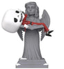 Pop NBX Jack on Angel Statue Movie Moments Vinyl Figure Hot Topic Exclusive