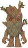 Pop Lord of the Rings Treebeard 6'' Vinyl Figure