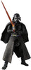 Realization Star Wars Samurai Kylo Ren Meisho Movie Action Figure