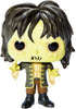 Pop Hocus Pocus Billy Butcherson Vinyl Figure Special Edition
