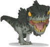 Pop Jurassic World Dominion Giganotosaurus Vinyl Figure #1207