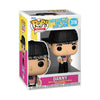 Pop New Kids on the Block Danny Vinyl Figure #316