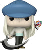 Pop Hunter x Hunter Kite with Scythe Vinyl Figure #1134