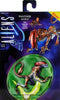 Aliens Kenner Tribute Panther Alien 7" Action Figure