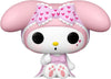 Pop My Melody My Melody Vinyl Figure Hot Topic Exclusive