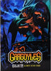 Gargoyles Goliath Ultimate 7" Action Figure