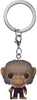 Pocket Pop Umbrella Academy Pogo Keychain