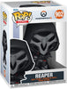 Pop Overwatch 2 Reaper Vinyl Figure #902