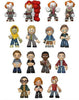 Mystery Minis IT Chapter 2 Mystery Vinyl Figure