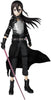 Real Action Hero Sword Art Online 2 Kirito Action Figure Scale 1/6