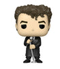 Pop Pet Shop Boys Neil Tennant Vinyl Figure