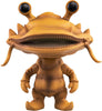 Pop Ultraman Kanegon Vinyl Figure