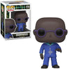 Pop Matrix Resurrections Morpheus Vinyl Figure #1174