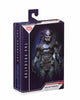 Predator 2018 Emissary Predator II 7" Ultimate Action Figure