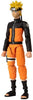 Anime Heroes Naruto Uzumaki Naruto Figure