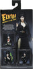 Elvira Elvira Clothed 8" Action Figure