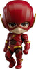 Nendoroid Justice League Flash Justice League Edition Action Figure