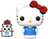 Pop Hello Kitty Hello Kitty Anniversary Vinyl Figure #31