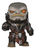 Pop Gears of War General Raam Vinyl Figure 2019 Convention Exclusive #473