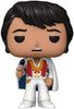 Pop Albums Elvis Presley Pure Gold Vinyl Figure Walmart Exclusive