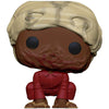 Pop Us Pluto with Mask Vinyl Figure #839