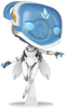 Pop Overwatch 2 Echo Vinyl Figure #903