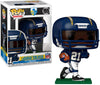 Pop NFL Legends Los Angeles Chargers LaDainian Tomlinson Vinyl Figure