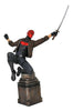 Gallery DC Comic Batman Red Hood Statue