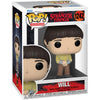 Pop Stranger Things Will Vinyl Figure #1242
