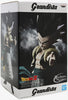Dragon Ball Z Resolution of Soldiers Gotenks Grandista Action Figure