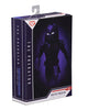 Predator 2018 Ultimate Fugitive Predator 7” Action Figure