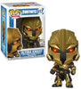 Pop Fortnite Ultima Knight Vinyl Figure