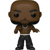 Pop DMX DMX Vinyl Figure Funko Shop Exclusive #318
