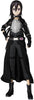 Real Action Hero Sword Art Online 2 Kirito Action Figure Scale 1/6