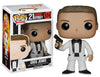 Pop 21 Jump Street Greg Jenko Vinyl Figure