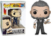 Pop Marvel Black Panther Ulysses Klaue Vinyl Figure