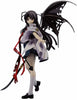 Sumaga Sif Ex Oki Kiki Demonized Version PVC Figure