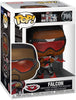 Pop Marvel the Falcon and the Winter Soldier Falcon Vinyl Figure