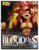 Dragon Ball GT Blood of Saiyans Special V S.4 Gogeta Figure