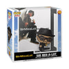 Pop Albums Sir Mix-a-Lot Mack Daddy Vinyl Figure
