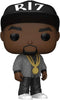Pop Biz Markie Biz Markie Vinyl Figure #274